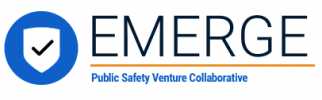 EMERGE Accelerator (A TechNexus Venture)